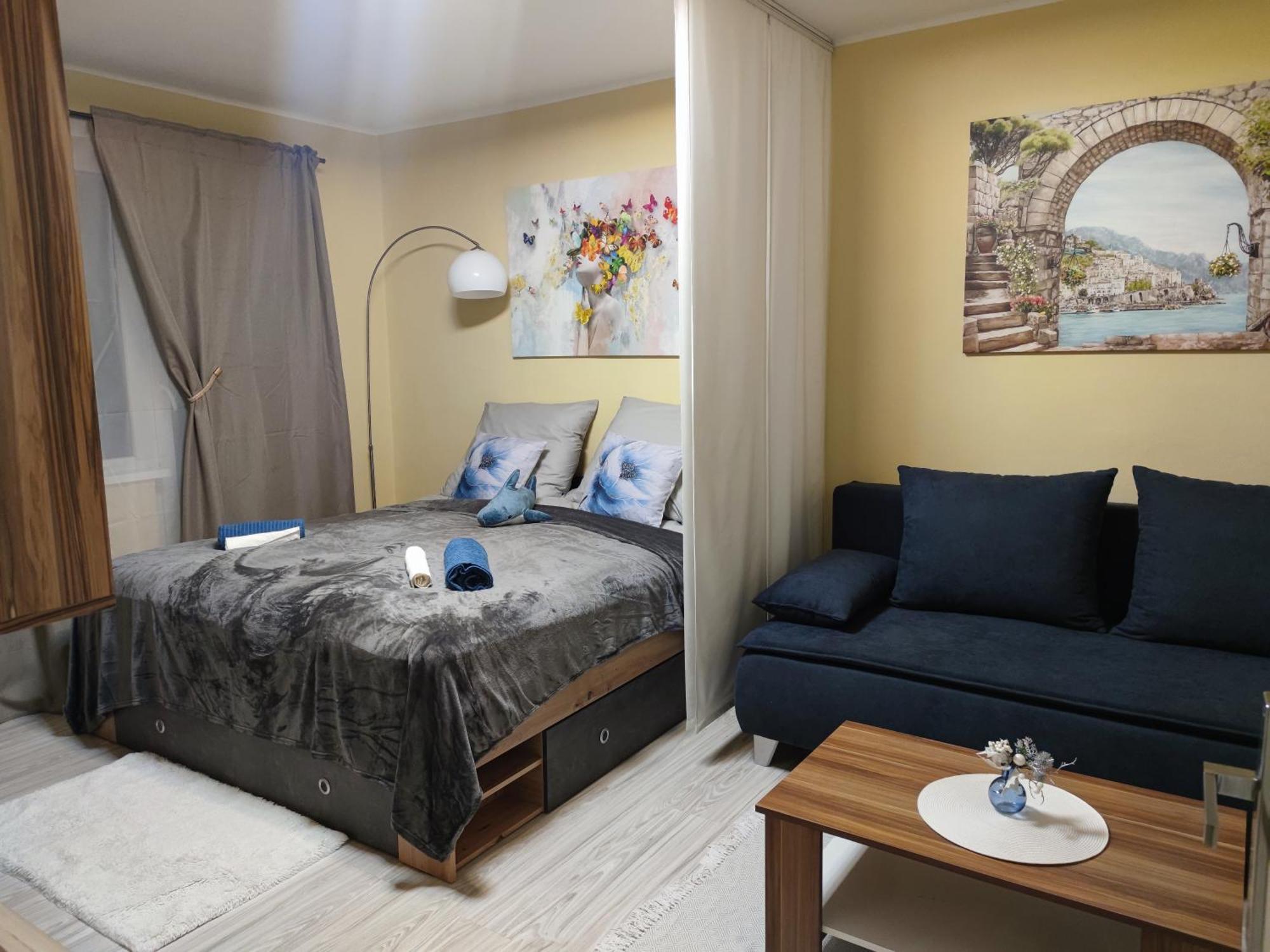 Veludo Apartments Centrum Free Parking Banská Bystrica Eksteriør bilde