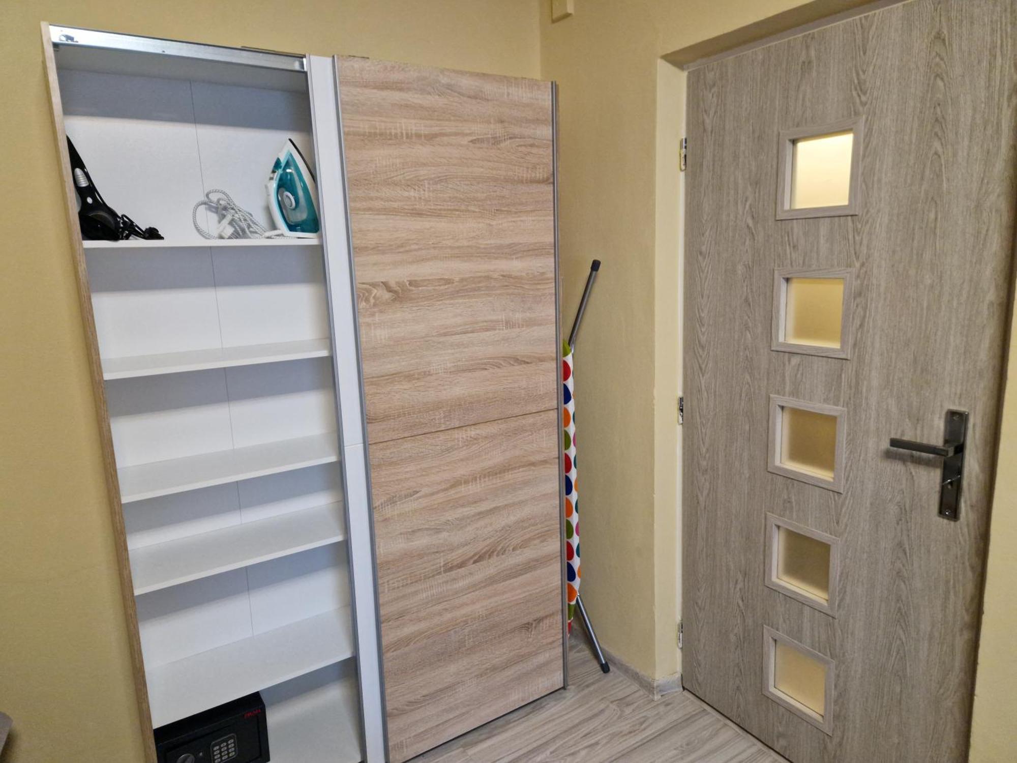 Veludo Apartments Centrum Free Parking Banská Bystrica Eksteriør bilde