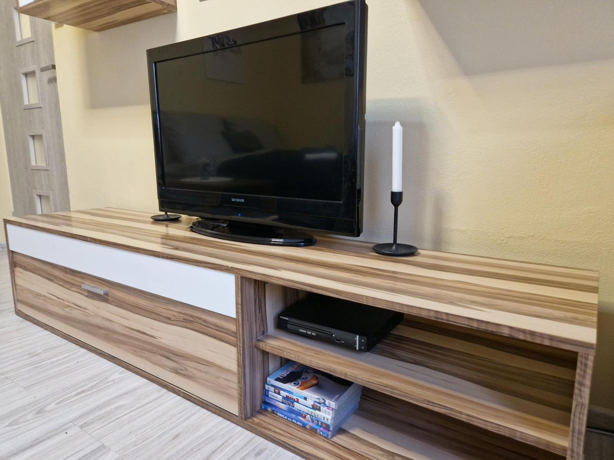 Veludo Apartments Centrum Free Parking Banská Bystrica Eksteriør bilde